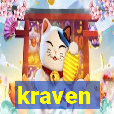 kraven - o caçador filme completo dublado superflix